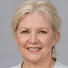 Pineal 10x Customer Reviews 1