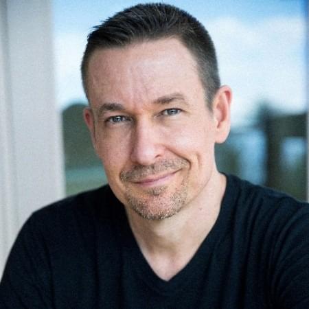 Pineal 10x Customer Reviews 2