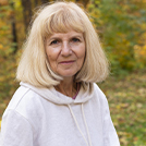 Pineal 10x Customer Reviews 3